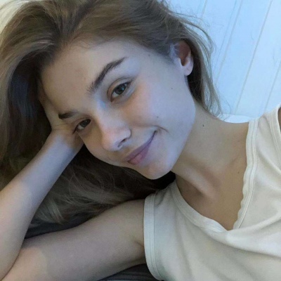 Furry绘画配色实用指南兽圈社群